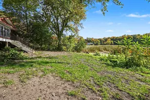 6385 Acorn Rd, Mound, MN 55364 - Photo 35