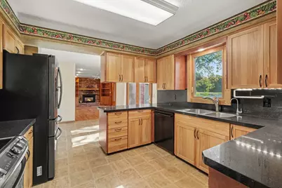 6385 Acorn Road, Mound, MN 55364 - Photo 7