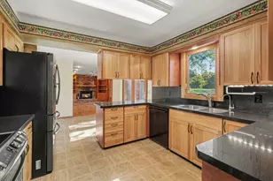 6385 Acorn Rd, Mound, MN 55364 - Photo 7