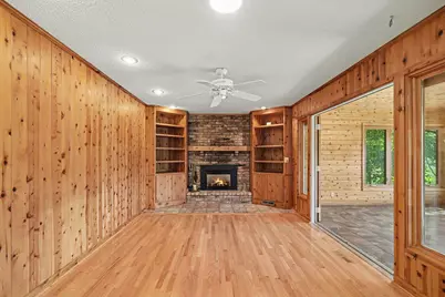 6385 Acorn Road, Mound, MN 55364 - Photo 11