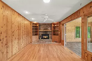 6385 Acorn Rd, Mound, MN 55364 - Photo 11