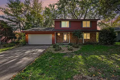 6385 Acorn Road, Mound, MN 55364 - Photo 39