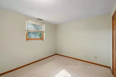 6385 Acorn Road, Mound, MN 55364 - Photo 25
