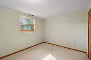 6385 Acorn Rd, Mound, MN 55364 - Photo 25