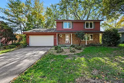 6385 Acorn Road, Mound, MN 55364 - Photo 1