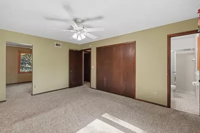 6385 Acorn Road, Mound, MN 55364 - Photo 15