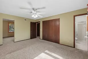 6385 Acorn Rd, Mound, MN 55364 - Photo 15