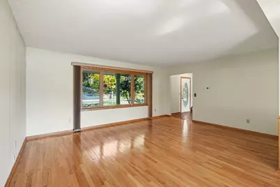 6385 Acorn Road, Mound, MN 55364 - Photo 3