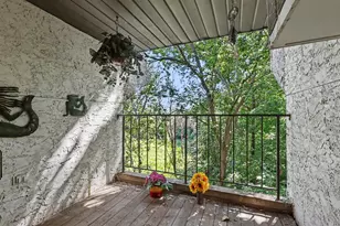 4680 Tower Street SE, Prior Lake, MN 55372 - Photo 15