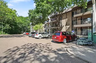4680 Tower Street SE, Prior Lake, MN 55372 - Photo 19