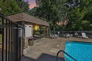 4680 Tower Street SE, Prior Lake, MN 55372 - Photo 23