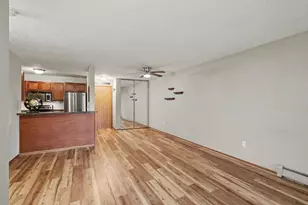 4680 Tower Street SE, Prior Lake, MN 55372 - Photo 5