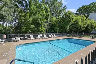 4680 Tower Street SE, Prior Lake, MN 55372 - Photo 17