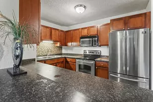 4680 Tower Street SE, Prior Lake, MN 55372 - Photo 7