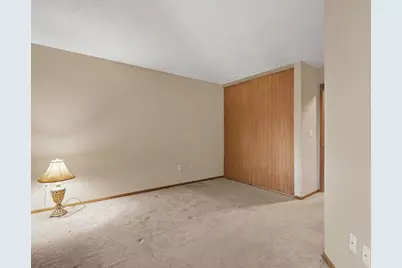4680 Tower Street SE #322, Prior Lake, MN 55372 - Photo 11