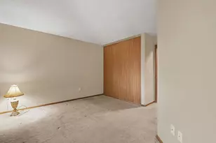 4680 Tower Street SE, Prior Lake, MN 55372 - Photo 11