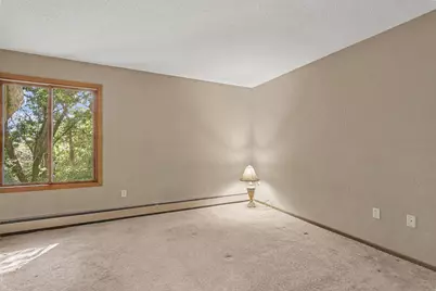 4680 Tower Street SE #322, Prior Lake, MN 55372 - Photo 13