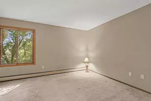 4680 Tower Street SE, Prior Lake, MN 55372 - Photo 13