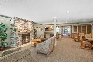 4680 Tower Street SE, Prior Lake, MN 55372 - Photo 9