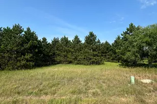 417 Henrietta Ave N, Park Rapids, MN 56470 - Photo 33