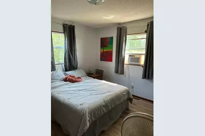417 Henrietta Avenue N, Park Rapids, MN 56470 - Photo 13