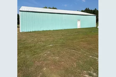 417 Henrietta Avenue N, Park Rapids, MN 56470 - Photo 27