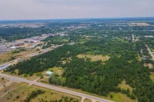 417 Henrietta Ave N, Park Rapids, MN 56470 - Photo 7