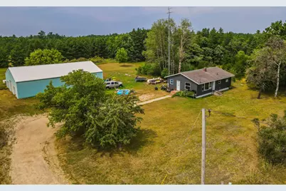 417 Henrietta Avenue N, Park Rapids, MN 56470 - Photo 9
