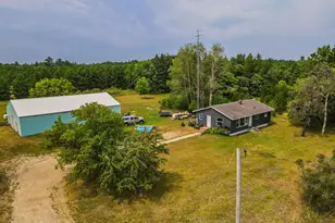 417 Henrietta Ave N, Park Rapids, MN 56470 - Photo 9