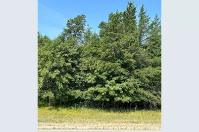 417 Henrietta Avenue N, Park Rapids, MN 56470 - Photo 29