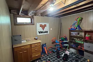 417 Henrietta Ave N, Park Rapids, MN 56470 - Photo 17