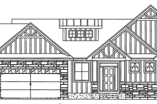 4271 158th Ln NE, Ham Lake, MN 55304 - Photo 1