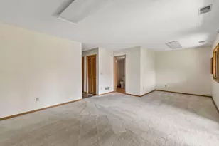 12526 Parkwood Dr, Burnsville, MN 55337 - Photo 27