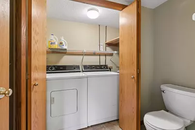 12526 Parkwood Drive, Burnsville, MN 55337 - Photo 29