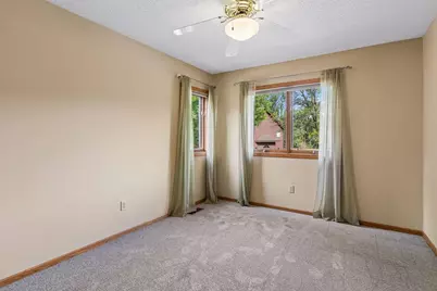 12526 Parkwood Drive, Burnsville, MN 55337 - Photo 21