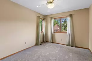 12526 Parkwood Dr, Burnsville, MN 55337 - Photo 21