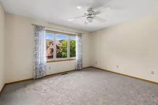 12526 Parkwood Dr, Burnsville, MN 55337 - Photo 17