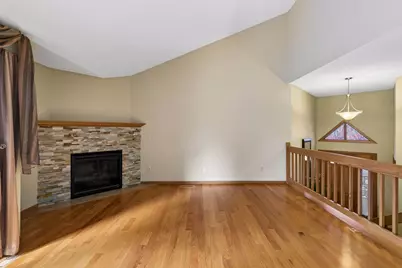 12526 Parkwood Drive, Burnsville, MN 55337 - Photo 9