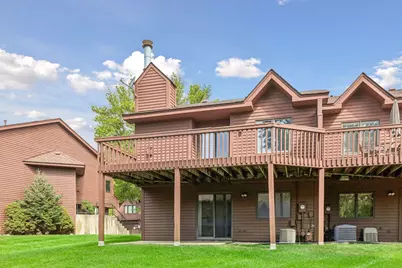 12526 Parkwood Drive, Burnsville, MN 55337 - Photo 33