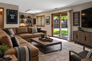 12526 Parkwood Dr, Burnsville, MN 55337 - Photo 25