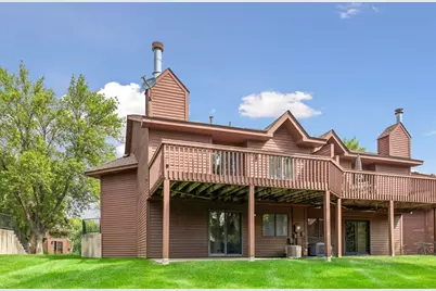 12526 Parkwood Drive, Burnsville, MN 55337 - Photo 31