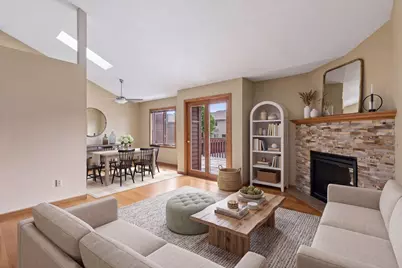 12526 Parkwood Drive, Burnsville, MN 55337 - Photo 5