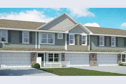 15118 Archdale Lane, Rosemount, MN 55068 - Photo 1