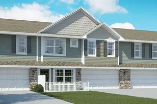 15118 Archdale Ln, Rosemount, MN 55068 - Photo 1