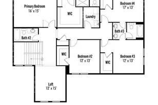 20005 Gorge Ln, Lakeville, MN 55044 - Photo 3