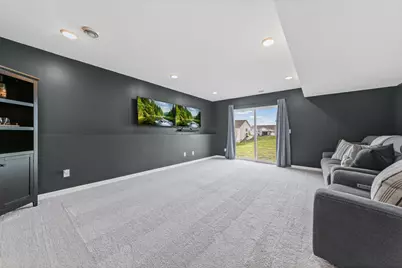 909 Emily Court NE, Montgomery, MN 56069 - Photo 37