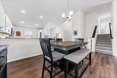 909 Emily Court NE, Montgomery, MN 56069 - Photo 15