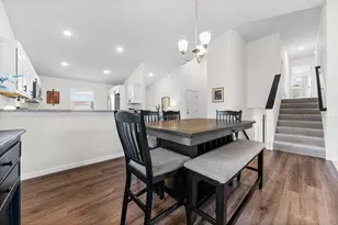 909 Emily Ct NE, Montgomery, MN 56069 - Photo 15