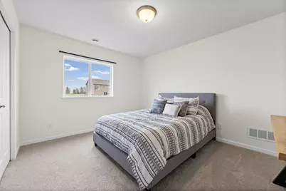 909 Emily Court NE, Montgomery, MN 56069 - Photo 33