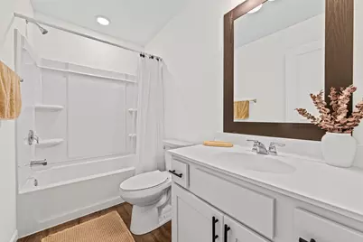 909 Emily Court NE, Montgomery, MN 56069 - Photo 23